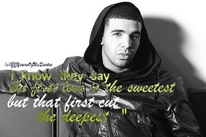 Quotes 'about everything and anything that compares to your life (: