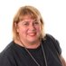 Michelle Thomas (@michell54284019) Twitter profile photo Michelle Thomas (@michell54284019) Twitter profile photo