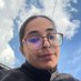 Pawandeep Kaur (@pawandeepkaur00) Twitter profile photo Pawandeep Kaur (@pawandeepkaur00) Twitter profile photo