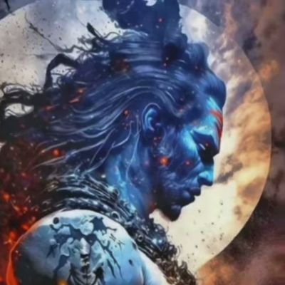 Sharad_srm's profile picture. https://t.co/H7NliFB7so