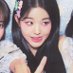 Any inquiries message @wonyolibrary! Tnc = carrd (@byeoljae) Twitter profile photo Any inquiries message @wonyolibrary! Tnc = carrd (@byeoljae) Twitter profile photo