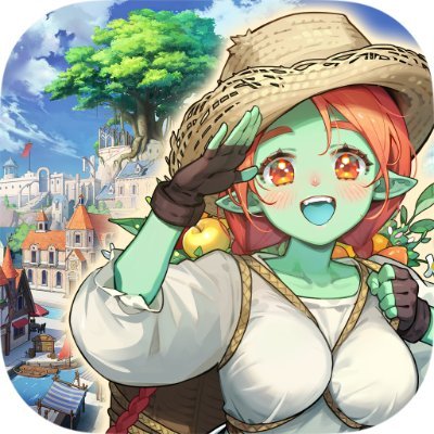 Isekai:Slow Life Profile