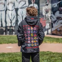 Brennen Knabe (@msmk_brennen) 's Twitter Profile Photo