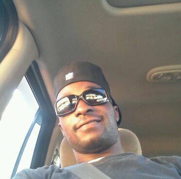 QUES78's profile picture. 