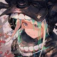 日向 (@rixiang67437) 's Twitter Profile
