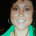 Kate Alden - @KatyBeany - Twitter