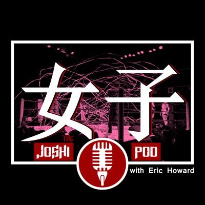 TheJoshiPod Profile Picture