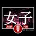 TheJoshiPod (@thejoshipod) Twitter profile photo TheJoshiPod (@thejoshipod) Twitter profile photo
