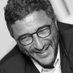 Edouard Ullmo (@edouardullmo) Twitter profile photo Edouard Ullmo (@edouardullmo) Twitter profile photo