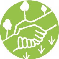 Sunnyside Rural Trust (@sunnyside_news) 's Twitter Profile