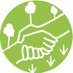 Sunnyside Rural Trust (@sunnyside_news) Twitter profile photo Sunnyside Rural Trust (@sunnyside_news) Twitter profile photo