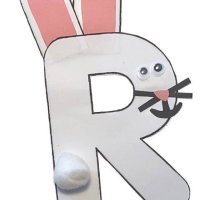 Rabid (@rabid_spl) 's Twitter Profile