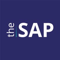 The SAP (@cgjungsap) 's Twitter Profile