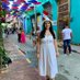 Laura Gomez (@laurisgv_97) Twitter profile photo Laura Gomez (@laurisgv_97) Twitter profile photo