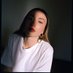 Laila Al Habash (@lailaalabastro) Twitter profile photo Laila Al Habash (@lailaalabastro) Twitter profile photo