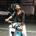 Aromal (@iiclakshya) Twitter profile photo Aromal (@iiclakshya) Twitter profile photo