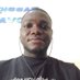 Mustapha Nurudeen (Proficient Ayo Ade) (@proficientade) Twitter profile photo Mustapha Nurudeen (Proficient Ayo Ade) (@proficientade) Twitter profile photo