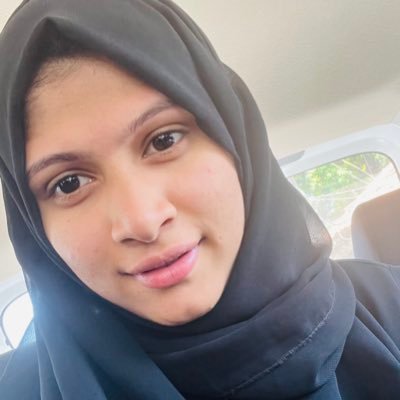 chabbuhani456's profile picture. insta account Liya_muskan2.   RISE ABOVE ✨💫