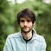 Jonah Corren (@jonahcmusic) Twitter profile photo Jonah Corren (@jonahcmusic) Twitter profile photo