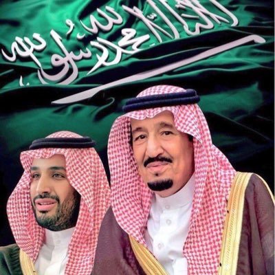 اللهم اني أسألك العفو والعافيه. 