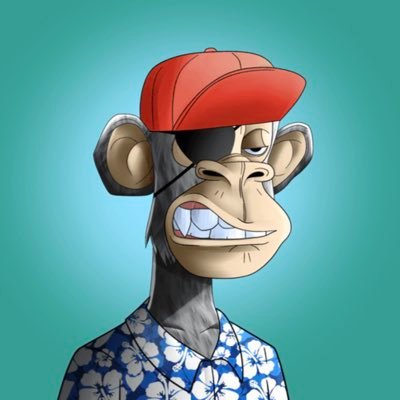 Posting Valuable Contents 📇 | Part time Influencer 🧚♂️| Ad #NFA #DYOR | Hosted over $70k Giveaways 💴 | Paid Ads and sponsorship | TG https://t.co/lxTrKE2KCK