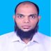 Hasan Anwar (@anwarha02928041) Twitter profile photo