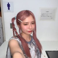🫧CURUMI (@milk_crm) 's Twitter Profile Photo