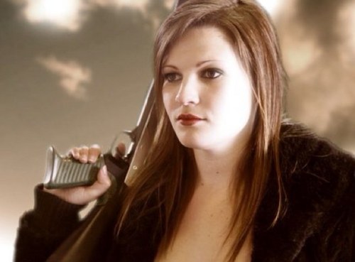 PippaTrix's profile picture. Brighton/London based vocalist featured on Surfer Rosa Records
Exclusive bookings in Russia: longlive@inbox.ru +7-904-308-05-79 (Viktor) http://t.co/yn87O6VqWu