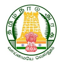Tamilnadu Temples(@TN_Temples_NGO) 's Twitter Profile Photo