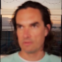 Night Works (@nghtwrks) 's Twitter Profile