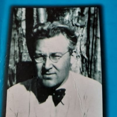 SOYLUKAN181's profile picture. NE MUTLU ,TÜRK'ÜM , DİYENE!