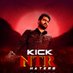 Kick NTR Haters™ (@KickNTRHaters) Twitter profile photo