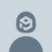 1ets9o's profile image
