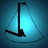 flowerlandfilms's profile image