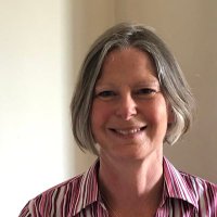 Catherine Kirby (@kirbycath) 's Twitter Profile