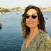 Isabel Carvalho (@isabelcc04) Twitter profile photo Isabel Carvalho (@isabelcc04) Twitter profile photo
