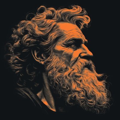 j_loveland's profile picture. early stage advisor and investor. prev: @humangarage @chriswillx @alexanderbeiner @wisdomrebel co-led growth @tesla atx