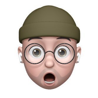 davide_mariani's profile picture. Designer - Digital Enthusiast