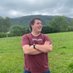 Asier Arbelaitz Tolosa (@asiearbelaitz) Twitter profile photo Asier Arbelaitz Tolosa (@asiearbelaitz) Twitter profile photo