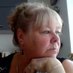 helen hansen (@suksdorf59) Twitter profile photo helen hansen (@suksdorf59) Twitter profile photo