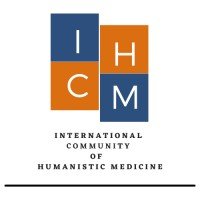 International Community of Humanistic Medicine(@ICHMedicine) 's Twitter Profile Photo