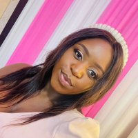 Faith, Hope and Love (@longie_k) Twitter profile photo