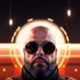 Carlos Escobar NFT METAVERSE (@zozyalco) Twitter profile photo Carlos Escobar NFT METAVERSE (@zozyalco) Twitter profile photo