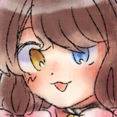 ことりまるさんのプロフィール画像