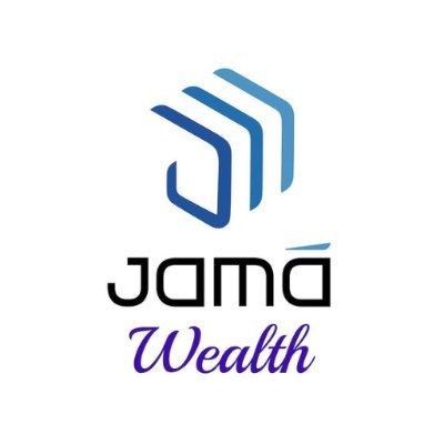 jamawealth Profile Picture