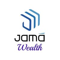 Jamā : Journey to Abundant Money & weAlth जमा జమ(@jamawealth) 's Twitter Profile Photo