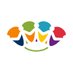 LeergeldNederland (@leergeldned) Twitter profile photo LeergeldNederland (@leergeldned) Twitter profile photo