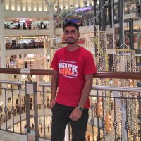 Shahabul Khan (@shahabulkhan8) 's Twitter Profile