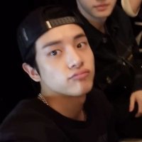 migo (@cloudmve) 's Twitter Profile
