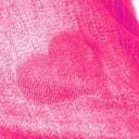 Jaden Burdick - @burdick_jaden - Twitter